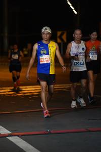 BIB: 830, 25546, 40633
                            <button type="button" onclick="openModal(14740406)" class="btn btn-primary btn-sm float-right btn-popup" data-toggle="modal" data-target=".modal-high-quality">
                        <i class="fas fa-shopping-cart"></i> Add to Cart
                    </button>
                                            <button type="button" onclick="isThisMe(14740406, true)" class="btn btn-success btn-sm float-right btn-popup btn-isme hidden" data-toggle="tooltip" data-placement="bottom" title="นี่คือรูปของคุณใช่ไหม คลิกที่นี่เพื่อเอาเข้าอัลบั้ม">
                        <i class="fas fa-plus"></i> Add to album
                    </button>
                    <button type="button" onclick="isThisMe(14740406, false)" class="btn btn-warning btn-sm float-right btn-popup btn-isnotme hidden">
                        <i class="fas fa-ban"></i> Remove from album
                    </button>