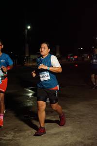 BIB: 47938
                            <button type="button" onclick="openModal(13888329)" class="btn btn-primary btn-sm float-right btn-popup" data-toggle="modal" data-target=".modal-high-quality">
                        <i class="fas fa-shopping-cart"></i> Add to Cart
                    </button>
                                            <button type="button" onclick="isThisMe(13888329, true)" class="btn btn-success btn-sm float-right btn-popup btn-isme hidden" data-toggle="tooltip" data-placement="bottom" title="นี่คือรูปของคุณใช่ไหม คลิกที่นี่เพื่อเอาเข้าอัลบั้ม">
                        <i class="fas fa-plus"></i> Add to album
                    </button>
                    <button type="button" onclick="isThisMe(13888329, false)" class="btn btn-warning btn-sm float-right btn-popup btn-isnotme hidden">
                        <i class="fas fa-ban"></i> Remove from album
                    </button>