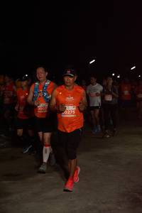 BIB: 2007, 0275
                            <button type="button" onclick="openModal(13905106)" class="btn btn-primary btn-sm float-right btn-popup" data-toggle="modal" data-target=".modal-high-quality">
                        <i class="fas fa-shopping-cart"></i> Add to Cart
                    </button>
                                            <button type="button" onclick="isThisMe(13905106, true)" class="btn btn-success btn-sm float-right btn-popup btn-isme hidden" data-toggle="tooltip" data-placement="bottom" title="นี่คือรูปของคุณใช่ไหม คลิกที่นี่เพื่อเอาเข้าอัลบั้ม">
                        <i class="fas fa-plus"></i> Add to album
                    </button>
                    <button type="button" onclick="isThisMe(13905106, false)" class="btn btn-warning btn-sm float-right btn-popup btn-isnotme hidden">
                        <i class="fas fa-ban"></i> Remove from album
                    </button>