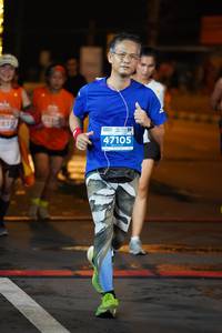 BIB: 47105
                            <button type="button" onclick="openModal(14691590)" class="btn btn-primary btn-sm float-right btn-popup" data-toggle="modal" data-target=".modal-high-quality">
                        <i class="fas fa-shopping-cart"></i> Add to Cart
                    </button>
                                            <button type="button" onclick="isThisMe(14691590, true)" class="btn btn-success btn-sm float-right btn-popup btn-isme hidden" data-toggle="tooltip" data-placement="bottom" title="นี่คือรูปของคุณใช่ไหม คลิกที่นี่เพื่อเอาเข้าอัลบั้ม">
                        <i class="fas fa-plus"></i> Add to album
                    </button>
                    <button type="button" onclick="isThisMe(14691590, false)" class="btn btn-warning btn-sm float-right btn-popup btn-isnotme hidden">
                        <i class="fas fa-ban"></i> Remove from album
                    </button>