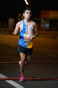 BIB: 256
                            <button type="button" onclick="openModal(14245419)" class="btn btn-primary btn-sm float-right btn-popup" data-toggle="modal" data-target=".modal-high-quality">
                        <i class="fas fa-shopping-cart"></i> Add to Cart
                    </button>
                                            <button type="button" onclick="isThisMe(14245419, true)" class="btn btn-success btn-sm float-right btn-popup btn-isme hidden" data-toggle="tooltip" data-placement="bottom" title="นี่คือรูปของคุณใช่ไหม คลิกที่นี่เพื่อเอาเข้าอัลบั้ม">
                        <i class="fas fa-plus"></i> Add to album
                    </button>
                    <button type="button" onclick="isThisMe(14245419, false)" class="btn btn-warning btn-sm float-right btn-popup btn-isnotme hidden">
                        <i class="fas fa-ban"></i> Remove from album
                    </button>