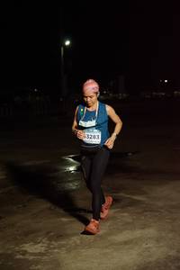 BIB: 3283
                            <button type="button" onclick="openModal(13888008)" class="btn btn-primary btn-sm float-right btn-popup" data-toggle="modal" data-target=".modal-high-quality">
                        <i class="fas fa-shopping-cart"></i> Add to Cart
                    </button>
                                            <button type="button" onclick="isThisMe(13888008, true)" class="btn btn-success btn-sm float-right btn-popup btn-isme hidden" data-toggle="tooltip" data-placement="bottom" title="นี่คือรูปของคุณใช่ไหม คลิกที่นี่เพื่อเอาเข้าอัลบั้ม">
                        <i class="fas fa-plus"></i> Add to album
                    </button>
                    <button type="button" onclick="isThisMe(13888008, false)" class="btn btn-warning btn-sm float-right btn-popup btn-isnotme hidden">
                        <i class="fas fa-ban"></i> Remove from album
                    </button>