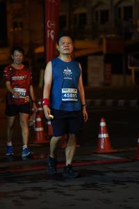 BIB: 723, 45891
                            <button type="button" onclick="openModal(14884680)" class="btn btn-primary btn-sm float-right btn-popup" data-toggle="modal" data-target=".modal-high-quality">
                        <i class="fas fa-shopping-cart"></i> Add to Cart
                    </button>
                                            <button type="button" onclick="isThisMe(14884680, true)" class="btn btn-success btn-sm float-right btn-popup btn-isme hidden" data-toggle="tooltip" data-placement="bottom" title="นี่คือรูปของคุณใช่ไหม คลิกที่นี่เพื่อเอาเข้าอัลบั้ม">
                        <i class="fas fa-plus"></i> Add to album
                    </button>
                    <button type="button" onclick="isThisMe(14884680, false)" class="btn btn-warning btn-sm float-right btn-popup btn-isnotme hidden">
                        <i class="fas fa-ban"></i> Remove from album
                    </button>