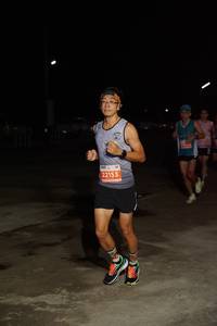 BIB: 22153
                            <button type="button" onclick="openModal(13896930)" class="btn btn-primary btn-sm float-right btn-popup" data-toggle="modal" data-target=".modal-high-quality">
                        <i class="fas fa-shopping-cart"></i> Add to Cart
                    </button>
                                            <button type="button" onclick="isThisMe(13896930, true)" class="btn btn-success btn-sm float-right btn-popup btn-isme hidden" data-toggle="tooltip" data-placement="bottom" title="นี่คือรูปของคุณใช่ไหม คลิกที่นี่เพื่อเอาเข้าอัลบั้ม">
                        <i class="fas fa-plus"></i> Add to album
                    </button>
                    <button type="button" onclick="isThisMe(13896930, false)" class="btn btn-warning btn-sm float-right btn-popup btn-isnotme hidden">
                        <i class="fas fa-ban"></i> Remove from album
                    </button>