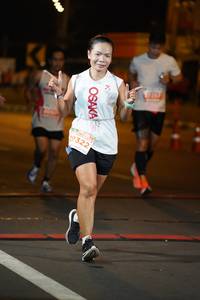 BIB: 29322
                            <button type="button" onclick="openModal(14295158)" class="btn btn-primary btn-sm float-right btn-popup" data-toggle="modal" data-target=".modal-high-quality">
                        <i class="fas fa-shopping-cart"></i> Add to Cart
                    </button>
                                            <button type="button" onclick="isThisMe(14295158, true)" class="btn btn-success btn-sm float-right btn-popup btn-isme hidden" data-toggle="tooltip" data-placement="bottom" title="นี่คือรูปของคุณใช่ไหม คลิกที่นี่เพื่อเอาเข้าอัลบั้ม">
                        <i class="fas fa-plus"></i> Add to album
                    </button>
                    <button type="button" onclick="isThisMe(14295158, false)" class="btn btn-warning btn-sm float-right btn-popup btn-isnotme hidden">
                        <i class="fas fa-ban"></i> Remove from album
                    </button>