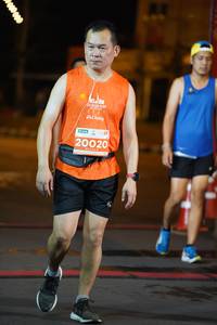 BIB: 2021, 20020
                            <button type="button" onclick="openModal(14712746)" class="btn btn-primary btn-sm float-right btn-popup" data-toggle="modal" data-target=".modal-high-quality">
                        <i class="fas fa-shopping-cart"></i> Add to Cart
                    </button>
                                            <button type="button" onclick="isThisMe(14712746, true)" class="btn btn-success btn-sm float-right btn-popup btn-isme hidden" data-toggle="tooltip" data-placement="bottom" title="นี่คือรูปของคุณใช่ไหม คลิกที่นี่เพื่อเอาเข้าอัลบั้ม">
                        <i class="fas fa-plus"></i> Add to album
                    </button>
                    <button type="button" onclick="isThisMe(14712746, false)" class="btn btn-warning btn-sm float-right btn-popup btn-isnotme hidden">
                        <i class="fas fa-ban"></i> Remove from album
                    </button>