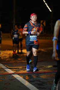 BIB: 40414
                            <button type="button" onclick="openModal(14832181)" class="btn btn-primary btn-sm float-right btn-popup" data-toggle="modal" data-target=".modal-high-quality">
                        <i class="fas fa-shopping-cart"></i> Add to Cart
                    </button>
                                            <button type="button" onclick="isThisMe(14832181, true)" class="btn btn-success btn-sm float-right btn-popup btn-isme hidden" data-toggle="tooltip" data-placement="bottom" title="นี่คือรูปของคุณใช่ไหม คลิกที่นี่เพื่อเอาเข้าอัลบั้ม">
                        <i class="fas fa-plus"></i> Add to album
                    </button>
                    <button type="button" onclick="isThisMe(14832181, false)" class="btn btn-warning btn-sm float-right btn-popup btn-isnotme hidden">
                        <i class="fas fa-ban"></i> Remove from album
                    </button>