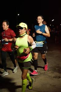 BIB: 41855, 46544
                            <button type="button" onclick="openModal(13886184)" class="btn btn-primary btn-sm float-right btn-popup" data-toggle="modal" data-target=".modal-high-quality">
                        <i class="fas fa-shopping-cart"></i> Add to Cart
                    </button>
                                            <button type="button" onclick="isThisMe(13886184, true)" class="btn btn-success btn-sm float-right btn-popup btn-isme hidden" data-toggle="tooltip" data-placement="bottom" title="นี่คือรูปของคุณใช่ไหม คลิกที่นี่เพื่อเอาเข้าอัลบั้ม">
                        <i class="fas fa-plus"></i> Add to album
                    </button>
                    <button type="button" onclick="isThisMe(13886184, false)" class="btn btn-warning btn-sm float-right btn-popup btn-isnotme hidden">
                        <i class="fas fa-ban"></i> Remove from album
                    </button>