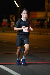 BIB: 28136
                            <button type="button" onclick="openModal(14288696)" class="btn btn-primary btn-sm float-right btn-popup" data-toggle="modal" data-target=".modal-high-quality">
                        <i class="fas fa-shopping-cart"></i> Add to Cart
                    </button>
                                            <button type="button" onclick="isThisMe(14288696, true)" class="btn btn-success btn-sm float-right btn-popup btn-isme hidden" data-toggle="tooltip" data-placement="bottom" title="นี่คือรูปของคุณใช่ไหม คลิกที่นี่เพื่อเอาเข้าอัลบั้ม">
                        <i class="fas fa-plus"></i> Add to album
                    </button>
                    <button type="button" onclick="isThisMe(14288696, false)" class="btn btn-warning btn-sm float-right btn-popup btn-isnotme hidden">
                        <i class="fas fa-ban"></i> Remove from album
                    </button>