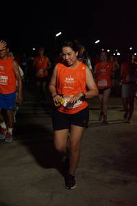 BIB: 048, 27994
                            <button type="button" onclick="openModal(13918196)" class="btn btn-primary btn-sm float-right btn-popup" data-toggle="modal" data-target=".modal-high-quality">
                        <i class="fas fa-shopping-cart"></i> Add to Cart
                    </button>
                                            <button type="button" onclick="isThisMe(13918196, true)" class="btn btn-success btn-sm float-right btn-popup btn-isme hidden" data-toggle="tooltip" data-placement="bottom" title="นี่คือรูปของคุณใช่ไหม คลิกที่นี่เพื่อเอาเข้าอัลบั้ม">
                        <i class="fas fa-plus"></i> Add to album
                    </button>
                    <button type="button" onclick="isThisMe(13918196, false)" class="btn btn-warning btn-sm float-right btn-popup btn-isnotme hidden">
                        <i class="fas fa-ban"></i> Remove from album
                    </button>