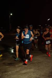 BIB: 3139, 42853
                            <button type="button" onclick="openModal(13887015)" class="btn btn-primary btn-sm float-right btn-popup" data-toggle="modal" data-target=".modal-high-quality">
                        <i class="fas fa-shopping-cart"></i> Add to Cart
                    </button>
                                            <button type="button" onclick="isThisMe(13887015, true)" class="btn btn-success btn-sm float-right btn-popup btn-isme hidden" data-toggle="tooltip" data-placement="bottom" title="นี่คือรูปของคุณใช่ไหม คลิกที่นี่เพื่อเอาเข้าอัลบั้ม">
                        <i class="fas fa-plus"></i> Add to album
                    </button>
                    <button type="button" onclick="isThisMe(13887015, false)" class="btn btn-warning btn-sm float-right btn-popup btn-isnotme hidden">
                        <i class="fas fa-ban"></i> Remove from album
                    </button>