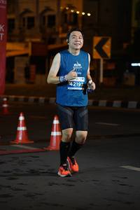 BIB: 42193
                            <button type="button" onclick="openModal(14816963)" class="btn btn-primary btn-sm float-right btn-popup" data-toggle="modal" data-target=".modal-high-quality">
                        <i class="fas fa-shopping-cart"></i> Add to Cart
                    </button>
                                            <button type="button" onclick="isThisMe(14816963, true)" class="btn btn-success btn-sm float-right btn-popup btn-isme hidden" data-toggle="tooltip" data-placement="bottom" title="นี่คือรูปของคุณใช่ไหม คลิกที่นี่เพื่อเอาเข้าอัลบั้ม">
                        <i class="fas fa-plus"></i> Add to album
                    </button>
                    <button type="button" onclick="isThisMe(14816963, false)" class="btn btn-warning btn-sm float-right btn-popup btn-isnotme hidden">
                        <i class="fas fa-ban"></i> Remove from album
                    </button>