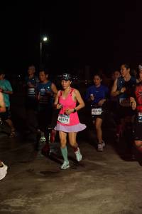 BIB: 42876, 48175
                            <button type="button" onclick="openModal(13887431)" class="btn btn-primary btn-sm float-right btn-popup" data-toggle="modal" data-target=".modal-high-quality">
                        <i class="fas fa-shopping-cart"></i> Add to Cart
                    </button>
                                            <button type="button" onclick="isThisMe(13887431, true)" class="btn btn-success btn-sm float-right btn-popup btn-isme hidden" data-toggle="tooltip" data-placement="bottom" title="นี่คือรูปของคุณใช่ไหม คลิกที่นี่เพื่อเอาเข้าอัลบั้ม">
                        <i class="fas fa-plus"></i> Add to album
                    </button>
                    <button type="button" onclick="isThisMe(13887431, false)" class="btn btn-warning btn-sm float-right btn-popup btn-isnotme hidden">
                        <i class="fas fa-ban"></i> Remove from album
                    </button>