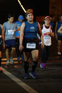BIB: 563, 48086, 48125
                            <button type="button" onclick="openModal(14962478)" class="btn btn-primary btn-sm float-right btn-popup" data-toggle="modal" data-target=".modal-high-quality">
                        <i class="fas fa-shopping-cart"></i> Add to Cart
                    </button>
                                            <button type="button" onclick="isThisMe(14962478, true)" class="btn btn-success btn-sm float-right btn-popup btn-isme hidden" data-toggle="tooltip" data-placement="bottom" title="นี่คือรูปของคุณใช่ไหม คลิกที่นี่เพื่อเอาเข้าอัลบั้ม">
                        <i class="fas fa-plus"></i> Add to album
                    </button>
                    <button type="button" onclick="isThisMe(14962478, false)" class="btn btn-warning btn-sm float-right btn-popup btn-isnotme hidden">
                        <i class="fas fa-ban"></i> Remove from album
                    </button>
