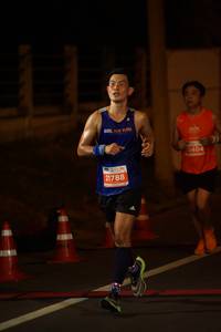 BIB: 0404, 21788
                            <button type="button" onclick="openModal(13930382)" class="btn btn-primary btn-sm float-right btn-popup" data-toggle="modal" data-target=".modal-high-quality">
                        <i class="fas fa-shopping-cart"></i> Add to Cart
                    </button>
                                            <button type="button" onclick="isThisMe(13930382, true)" class="btn btn-success btn-sm float-right btn-popup btn-isme hidden" data-toggle="tooltip" data-placement="bottom" title="นี่คือรูปของคุณใช่ไหม คลิกที่นี่เพื่อเอาเข้าอัลบั้ม">
                        <i class="fas fa-plus"></i> Add to album
                    </button>
                    <button type="button" onclick="isThisMe(13930382, false)" class="btn btn-warning btn-sm float-right btn-popup btn-isnotme hidden">
                        <i class="fas fa-ban"></i> Remove from album
                    </button>