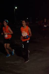 BIB: 142, 28086
                            <button type="button" onclick="openModal(13906709)" class="btn btn-primary btn-sm float-right btn-popup" data-toggle="modal" data-target=".modal-high-quality">
                        <i class="fas fa-shopping-cart"></i> Add to Cart
                    </button>
                                            <button type="button" onclick="isThisMe(13906709, true)" class="btn btn-success btn-sm float-right btn-popup btn-isme hidden" data-toggle="tooltip" data-placement="bottom" title="นี่คือรูปของคุณใช่ไหม คลิกที่นี่เพื่อเอาเข้าอัลบั้ม">
                        <i class="fas fa-plus"></i> Add to album
                    </button>
                    <button type="button" onclick="isThisMe(13906709, false)" class="btn btn-warning btn-sm float-right btn-popup btn-isnotme hidden">
                        <i class="fas fa-ban"></i> Remove from album
                    </button>