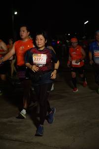 BIB: 270, 2277, 20136
                            <button type="button" onclick="openModal(13918698)" class="btn btn-primary btn-sm float-right btn-popup" data-toggle="modal" data-target=".modal-high-quality">
                        <i class="fas fa-shopping-cart"></i> Add to Cart
                    </button>
                                            <button type="button" onclick="isThisMe(13918698, true)" class="btn btn-success btn-sm float-right btn-popup btn-isme hidden" data-toggle="tooltip" data-placement="bottom" title="นี่คือรูปของคุณใช่ไหม คลิกที่นี่เพื่อเอาเข้าอัลบั้ม">
                        <i class="fas fa-plus"></i> Add to album
                    </button>
                    <button type="button" onclick="isThisMe(13918698, false)" class="btn btn-warning btn-sm float-right btn-popup btn-isnotme hidden">
                        <i class="fas fa-ban"></i> Remove from album
                    </button>