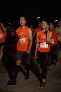 BIB: 217, 21326, 6652, 22523
                            <button type="button" onclick="openModal(13919243)" class="btn btn-primary btn-sm float-right btn-popup" data-toggle="modal" data-target=".modal-high-quality">
                        <i class="fas fa-shopping-cart"></i> Add to Cart
                    </button>
                                            <button type="button" onclick="isThisMe(13919243, true)" class="btn btn-success btn-sm float-right btn-popup btn-isme hidden" data-toggle="tooltip" data-placement="bottom" title="นี่คือรูปของคุณใช่ไหม คลิกที่นี่เพื่อเอาเข้าอัลบั้ม">
                        <i class="fas fa-plus"></i> Add to album
                    </button>
                    <button type="button" onclick="isThisMe(13919243, false)" class="btn btn-warning btn-sm float-right btn-popup btn-isnotme hidden">
                        <i class="fas fa-ban"></i> Remove from album
                    </button>