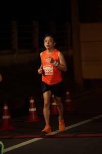 BIB: 0404
                            <button type="button" onclick="openModal(13930266)" class="btn btn-primary btn-sm float-right btn-popup" data-toggle="modal" data-target=".modal-high-quality">
                        <i class="fas fa-shopping-cart"></i> Add to Cart
                    </button>
                                            <button type="button" onclick="isThisMe(13930266, true)" class="btn btn-success btn-sm float-right btn-popup btn-isme hidden" data-toggle="tooltip" data-placement="bottom" title="นี่คือรูปของคุณใช่ไหม คลิกที่นี่เพื่อเอาเข้าอัลบั้ม">
                        <i class="fas fa-plus"></i> Add to album
                    </button>
                    <button type="button" onclick="isThisMe(13930266, false)" class="btn btn-warning btn-sm float-right btn-popup btn-isnotme hidden">
                        <i class="fas fa-ban"></i> Remove from album
                    </button>