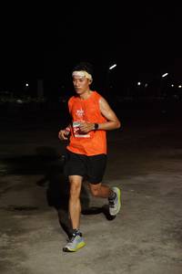 BIB: 
                            <button type="button" onclick="openModal(13897607)" class="btn btn-primary btn-sm float-right btn-popup" data-toggle="modal" data-target=".modal-high-quality">
                        <i class="fas fa-shopping-cart"></i> Add to Cart
                    </button>
                                            <button type="button" onclick="isThisMe(13897607, true)" class="btn btn-success btn-sm float-right btn-popup btn-isme hidden" data-toggle="tooltip" data-placement="bottom" title="นี่คือรูปของคุณใช่ไหม คลิกที่นี่เพื่อเอาเข้าอัลบั้ม">
                        <i class="fas fa-plus"></i> Add to album
                    </button>
                    <button type="button" onclick="isThisMe(13897607, false)" class="btn btn-warning btn-sm float-right btn-popup btn-isnotme hidden">
                        <i class="fas fa-ban"></i> Remove from album
                    </button>