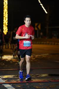 BIB: 45032
                            <button type="button" onclick="openModal(14818515)" class="btn btn-primary btn-sm float-right btn-popup" data-toggle="modal" data-target=".modal-high-quality">
                        <i class="fas fa-shopping-cart"></i> Add to Cart
                    </button>
                                            <button type="button" onclick="isThisMe(14818515, true)" class="btn btn-success btn-sm float-right btn-popup btn-isme hidden" data-toggle="tooltip" data-placement="bottom" title="นี่คือรูปของคุณใช่ไหม คลิกที่นี่เพื่อเอาเข้าอัลบั้ม">
                        <i class="fas fa-plus"></i> Add to album
                    </button>
                    <button type="button" onclick="isThisMe(14818515, false)" class="btn btn-warning btn-sm float-right btn-popup btn-isnotme hidden">
                        <i class="fas fa-ban"></i> Remove from album
                    </button>