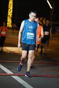 BIB: 201, 40460
                            <button type="button" onclick="openModal(14712520)" class="btn btn-primary btn-sm float-right btn-popup" data-toggle="modal" data-target=".modal-high-quality">
                        <i class="fas fa-shopping-cart"></i> Add to Cart
                    </button>
                                            <button type="button" onclick="isThisMe(14712520, true)" class="btn btn-success btn-sm float-right btn-popup btn-isme hidden" data-toggle="tooltip" data-placement="bottom" title="นี่คือรูปของคุณใช่ไหม คลิกที่นี่เพื่อเอาเข้าอัลบั้ม">
                        <i class="fas fa-plus"></i> Add to album
                    </button>
                    <button type="button" onclick="isThisMe(14712520, false)" class="btn btn-warning btn-sm float-right btn-popup btn-isnotme hidden">
                        <i class="fas fa-ban"></i> Remove from album
                    </button>