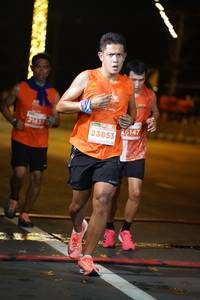 BIB: 26147, 23853, 21637
                            <button type="button" onclick="openModal(14300961)" class="btn btn-primary btn-sm float-right btn-popup" data-toggle="modal" data-target=".modal-high-quality">
                        <i class="fas fa-shopping-cart"></i> Add to Cart
                    </button>
                                            <button type="button" onclick="isThisMe(14300961, true)" class="btn btn-success btn-sm float-right btn-popup btn-isme hidden" data-toggle="tooltip" data-placement="bottom" title="นี่คือรูปของคุณใช่ไหม คลิกที่นี่เพื่อเอาเข้าอัลบั้ม">
                        <i class="fas fa-plus"></i> Add to album
                    </button>
                    <button type="button" onclick="isThisMe(14300961, false)" class="btn btn-warning btn-sm float-right btn-popup btn-isnotme hidden">
                        <i class="fas fa-ban"></i> Remove from album
                    </button>