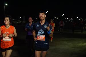 BIB: 29299, 29861, 29529
                            <button type="button" onclick="openModal(13924103)" class="btn btn-primary btn-sm float-right btn-popup" data-toggle="modal" data-target=".modal-high-quality">
                        <i class="fas fa-shopping-cart"></i> Add to Cart
                    </button>
                                            <button type="button" onclick="isThisMe(13924103, true)" class="btn btn-success btn-sm float-right btn-popup btn-isme hidden" data-toggle="tooltip" data-placement="bottom" title="นี่คือรูปของคุณใช่ไหม คลิกที่นี่เพื่อเอาเข้าอัลบั้ม">
                        <i class="fas fa-plus"></i> Add to album
                    </button>
                    <button type="button" onclick="isThisMe(13924103, false)" class="btn btn-warning btn-sm float-right btn-popup btn-isnotme hidden">
                        <i class="fas fa-ban"></i> Remove from album
                    </button>