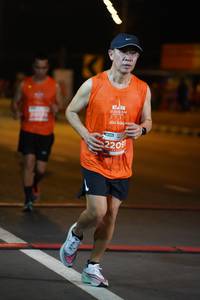 BIB: 2209
                            <button type="button" onclick="openModal(14278966)" class="btn btn-primary btn-sm float-right btn-popup" data-toggle="modal" data-target=".modal-high-quality">
                        <i class="fas fa-shopping-cart"></i> Add to Cart
                    </button>
                                            <button type="button" onclick="isThisMe(14278966, true)" class="btn btn-success btn-sm float-right btn-popup btn-isme hidden" data-toggle="tooltip" data-placement="bottom" title="นี่คือรูปของคุณใช่ไหม คลิกที่นี่เพื่อเอาเข้าอัลบั้ม">
                        <i class="fas fa-plus"></i> Add to album
                    </button>
                    <button type="button" onclick="isThisMe(14278966, false)" class="btn btn-warning btn-sm float-right btn-popup btn-isnotme hidden">
                        <i class="fas fa-ban"></i> Remove from album
                    </button>