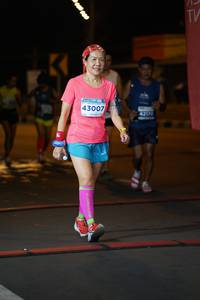 BIB: 43007, 42170
                            <button type="button" onclick="openModal(14798621)" class="btn btn-primary btn-sm float-right btn-popup" data-toggle="modal" data-target=".modal-high-quality">
                        <i class="fas fa-shopping-cart"></i> Add to Cart
                    </button>
                                            <button type="button" onclick="isThisMe(14798621, true)" class="btn btn-success btn-sm float-right btn-popup btn-isme hidden" data-toggle="tooltip" data-placement="bottom" title="นี่คือรูปของคุณใช่ไหม คลิกที่นี่เพื่อเอาเข้าอัลบั้ม">
                        <i class="fas fa-plus"></i> Add to album
                    </button>
                    <button type="button" onclick="isThisMe(14798621, false)" class="btn btn-warning btn-sm float-right btn-popup btn-isnotme hidden">
                        <i class="fas fa-ban"></i> Remove from album
                    </button>