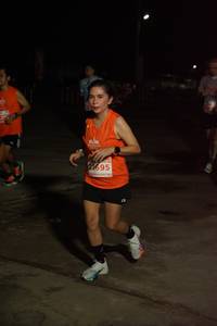 BIB: 22695
                            <button type="button" onclick="openModal(13916855)" class="btn btn-primary btn-sm float-right btn-popup" data-toggle="modal" data-target=".modal-high-quality">
                        <i class="fas fa-shopping-cart"></i> Add to Cart
                    </button>
                                            <button type="button" onclick="isThisMe(13916855, true)" class="btn btn-success btn-sm float-right btn-popup btn-isme hidden" data-toggle="tooltip" data-placement="bottom" title="นี่คือรูปของคุณใช่ไหม คลิกที่นี่เพื่อเอาเข้าอัลบั้ม">
                        <i class="fas fa-plus"></i> Add to album
                    </button>
                    <button type="button" onclick="isThisMe(13916855, false)" class="btn btn-warning btn-sm float-right btn-popup btn-isnotme hidden">
                        <i class="fas fa-ban"></i> Remove from album
                    </button>