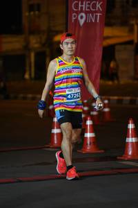 BIB: 100, 47263
                            <button type="button" onclick="openModal(14973585)" class="btn btn-primary btn-sm float-right btn-popup" data-toggle="modal" data-target=".modal-high-quality">
                        <i class="fas fa-shopping-cart"></i> Add to Cart
                    </button>
                                            <button type="button" onclick="isThisMe(14973585, true)" class="btn btn-success btn-sm float-right btn-popup btn-isme hidden" data-toggle="tooltip" data-placement="bottom" title="นี่คือรูปของคุณใช่ไหม คลิกที่นี่เพื่อเอาเข้าอัลบั้ม">
                        <i class="fas fa-plus"></i> Add to album
                    </button>
                    <button type="button" onclick="isThisMe(14973585, false)" class="btn btn-warning btn-sm float-right btn-popup btn-isnotme hidden">
                        <i class="fas fa-ban"></i> Remove from album
                    </button>