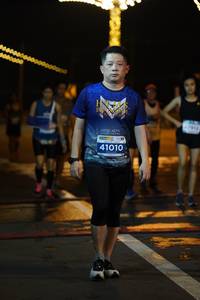 BIB: 471, 41010
                            <button type="button" onclick="openModal(14962258)" class="btn btn-primary btn-sm float-right btn-popup" data-toggle="modal" data-target=".modal-high-quality">
                        <i class="fas fa-shopping-cart"></i> Add to Cart
                    </button>
                                            <button type="button" onclick="isThisMe(14962258, true)" class="btn btn-success btn-sm float-right btn-popup btn-isme hidden" data-toggle="tooltip" data-placement="bottom" title="นี่คือรูปของคุณใช่ไหม คลิกที่นี่เพื่อเอาเข้าอัลบั้ม">
                        <i class="fas fa-plus"></i> Add to album
                    </button>
                    <button type="button" onclick="isThisMe(14962258, false)" class="btn btn-warning btn-sm float-right btn-popup btn-isnotme hidden">
                        <i class="fas fa-ban"></i> Remove from album
                    </button>