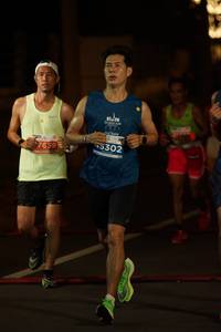 BIB: 2021, 5302, 7659, 
                            <button type="button" onclick="openModal(13929396)" class="btn btn-primary btn-sm float-right btn-popup" data-toggle="modal" data-target=".modal-high-quality">
                        <i class="fas fa-shopping-cart"></i> Add to Cart
                    </button>
                                            <button type="button" onclick="isThisMe(13929396, true)" class="btn btn-success btn-sm float-right btn-popup btn-isme hidden" data-toggle="tooltip" data-placement="bottom" title="นี่คือรูปของคุณใช่ไหม คลิกที่นี่เพื่อเอาเข้าอัลบั้ม">
                        <i class="fas fa-plus"></i> Add to album
                    </button>
                    <button type="button" onclick="isThisMe(13929396, false)" class="btn btn-warning btn-sm float-right btn-popup btn-isnotme hidden">
                        <i class="fas fa-ban"></i> Remove from album
                    </button>