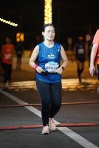 BIB: 48030
                            <button type="button" onclick="openModal(14720633)" class="btn btn-primary btn-sm float-right btn-popup" data-toggle="modal" data-target=".modal-high-quality">
                        <i class="fas fa-shopping-cart"></i> Add to Cart
                    </button>
                                            <button type="button" onclick="isThisMe(14720633, true)" class="btn btn-success btn-sm float-right btn-popup btn-isme hidden" data-toggle="tooltip" data-placement="bottom" title="นี่คือรูปของคุณใช่ไหม คลิกที่นี่เพื่อเอาเข้าอัลบั้ม">
                        <i class="fas fa-plus"></i> Add to album
                    </button>
                    <button type="button" onclick="isThisMe(14720633, false)" class="btn btn-warning btn-sm float-right btn-popup btn-isnotme hidden">
                        <i class="fas fa-ban"></i> Remove from album
                    </button>