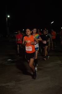 BIB: 29688
                            <button type="button" onclick="openModal(13920241)" class="btn btn-primary btn-sm float-right btn-popup" data-toggle="modal" data-target=".modal-high-quality">
                        <i class="fas fa-shopping-cart"></i> Add to Cart
                    </button>
                                            <button type="button" onclick="isThisMe(13920241, true)" class="btn btn-success btn-sm float-right btn-popup btn-isme hidden" data-toggle="tooltip" data-placement="bottom" title="นี่คือรูปของคุณใช่ไหม คลิกที่นี่เพื่อเอาเข้าอัลบั้ม">
                        <i class="fas fa-plus"></i> Add to album
                    </button>
                    <button type="button" onclick="isThisMe(13920241, false)" class="btn btn-warning btn-sm float-right btn-popup btn-isnotme hidden">
                        <i class="fas fa-ban"></i> Remove from album
                    </button>