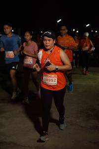 BIB: 20493, 23447, 28952, 
                            <button type="button" onclick="openModal(13921351)" class="btn btn-primary btn-sm float-right btn-popup" data-toggle="modal" data-target=".modal-high-quality">
                        <i class="fas fa-shopping-cart"></i> Add to Cart
                    </button>
                                            <button type="button" onclick="isThisMe(13921351, true)" class="btn btn-success btn-sm float-right btn-popup btn-isme hidden" data-toggle="tooltip" data-placement="bottom" title="นี่คือรูปของคุณใช่ไหม คลิกที่นี่เพื่อเอาเข้าอัลบั้ม">
                        <i class="fas fa-plus"></i> Add to album
                    </button>
                    <button type="button" onclick="isThisMe(13921351, false)" class="btn btn-warning btn-sm float-right btn-popup btn-isnotme hidden">
                        <i class="fas fa-ban"></i> Remove from album
                    </button>