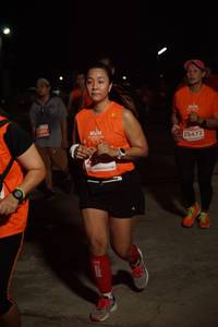 BIB: 29472
                            <button type="button" onclick="openModal(13920421)" class="btn btn-primary btn-sm float-right btn-popup" data-toggle="modal" data-target=".modal-high-quality">
                        <i class="fas fa-shopping-cart"></i> Add to Cart
                    </button>
                                            <button type="button" onclick="isThisMe(13920421, true)" class="btn btn-success btn-sm float-right btn-popup btn-isme hidden" data-toggle="tooltip" data-placement="bottom" title="นี่คือรูปของคุณใช่ไหม คลิกที่นี่เพื่อเอาเข้าอัลบั้ม">
                        <i class="fas fa-plus"></i> Add to album
                    </button>
                    <button type="button" onclick="isThisMe(13920421, false)" class="btn btn-warning btn-sm float-right btn-popup btn-isnotme hidden">
                        <i class="fas fa-ban"></i> Remove from album
                    </button>