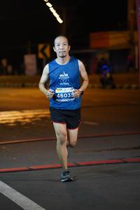 BIB: 46035
                            <button type="button" onclick="openModal(14743345)" class="btn btn-primary btn-sm float-right btn-popup" data-toggle="modal" data-target=".modal-high-quality">
                        <i class="fas fa-shopping-cart"></i> Add to Cart
                    </button>
                                            <button type="button" onclick="isThisMe(14743345, true)" class="btn btn-success btn-sm float-right btn-popup btn-isme hidden" data-toggle="tooltip" data-placement="bottom" title="นี่คือรูปของคุณใช่ไหม คลิกที่นี่เพื่อเอาเข้าอัลบั้ม">
                        <i class="fas fa-plus"></i> Add to album
                    </button>
                    <button type="button" onclick="isThisMe(14743345, false)" class="btn btn-warning btn-sm float-right btn-popup btn-isnotme hidden">
                        <i class="fas fa-ban"></i> Remove from album
                    </button>