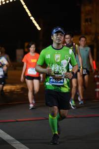BIB: 46104
                            <button type="button" onclick="openModal(14802596)" class="btn btn-primary btn-sm float-right btn-popup" data-toggle="modal" data-target=".modal-high-quality">
                        <i class="fas fa-shopping-cart"></i> Add to Cart
                    </button>
                                            <button type="button" onclick="isThisMe(14802596, true)" class="btn btn-success btn-sm float-right btn-popup btn-isme hidden" data-toggle="tooltip" data-placement="bottom" title="นี่คือรูปของคุณใช่ไหม คลิกที่นี่เพื่อเอาเข้าอัลบั้ม">
                        <i class="fas fa-plus"></i> Add to album
                    </button>
                    <button type="button" onclick="isThisMe(14802596, false)" class="btn btn-warning btn-sm float-right btn-popup btn-isnotme hidden">
                        <i class="fas fa-ban"></i> Remove from album
                    </button>