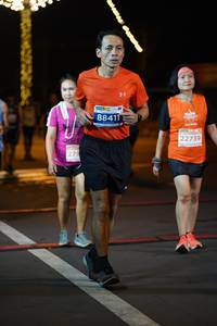 BIB: 88411, 22739, 279
                            <button type="button" onclick="openModal(14741312)" class="btn btn-primary btn-sm float-right btn-popup" data-toggle="modal" data-target=".modal-high-quality">
                        <i class="fas fa-shopping-cart"></i> Add to Cart
                    </button>
                                            <button type="button" onclick="isThisMe(14741312, true)" class="btn btn-success btn-sm float-right btn-popup btn-isme hidden" data-toggle="tooltip" data-placement="bottom" title="นี่คือรูปของคุณใช่ไหม คลิกที่นี่เพื่อเอาเข้าอัลบั้ม">
                        <i class="fas fa-plus"></i> Add to album
                    </button>
                    <button type="button" onclick="isThisMe(14741312, false)" class="btn btn-warning btn-sm float-right btn-popup btn-isnotme hidden">
                        <i class="fas fa-ban"></i> Remove from album
                    </button>