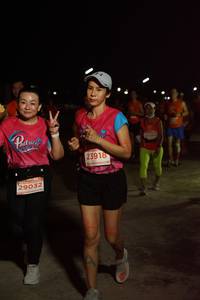 BIB: 23918, 29032
                            <button type="button" onclick="openModal(13917282)" class="btn btn-primary btn-sm float-right btn-popup" data-toggle="modal" data-target=".modal-high-quality">
                        <i class="fas fa-shopping-cart"></i> Add to Cart
                    </button>
                                            <button type="button" onclick="isThisMe(13917282, true)" class="btn btn-success btn-sm float-right btn-popup btn-isme hidden" data-toggle="tooltip" data-placement="bottom" title="นี่คือรูปของคุณใช่ไหม คลิกที่นี่เพื่อเอาเข้าอัลบั้ม">
                        <i class="fas fa-plus"></i> Add to album
                    </button>
                    <button type="button" onclick="isThisMe(13917282, false)" class="btn btn-warning btn-sm float-right btn-popup btn-isnotme hidden">
                        <i class="fas fa-ban"></i> Remove from album
                    </button>