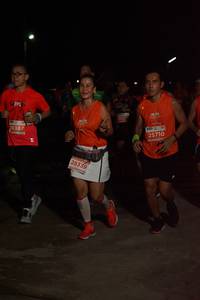 BIB: 76387, 25710, 28339
                            <button type="button" onclick="openModal(13905835)" class="btn btn-primary btn-sm float-right btn-popup" data-toggle="modal" data-target=".modal-high-quality">
                        <i class="fas fa-shopping-cart"></i> Add to Cart
                    </button>
                                            <button type="button" onclick="isThisMe(13905835, true)" class="btn btn-success btn-sm float-right btn-popup btn-isme hidden" data-toggle="tooltip" data-placement="bottom" title="นี่คือรูปของคุณใช่ไหม คลิกที่นี่เพื่อเอาเข้าอัลบั้ม">
                        <i class="fas fa-plus"></i> Add to album
                    </button>
                    <button type="button" onclick="isThisMe(13905835, false)" class="btn btn-warning btn-sm float-right btn-popup btn-isnotme hidden">
                        <i class="fas fa-ban"></i> Remove from album
                    </button>