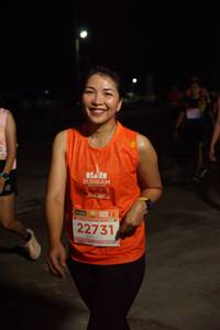 BIB: 22731
                            <button type="button" onclick="openModal(13922692)" class="btn btn-primary btn-sm float-right btn-popup" data-toggle="modal" data-target=".modal-high-quality">
                        <i class="fas fa-shopping-cart"></i> Add to Cart
                    </button>
                                            <button type="button" onclick="isThisMe(13922692, true)" class="btn btn-success btn-sm float-right btn-popup btn-isme hidden" data-toggle="tooltip" data-placement="bottom" title="นี่คือรูปของคุณใช่ไหม คลิกที่นี่เพื่อเอาเข้าอัลบั้ม">
                        <i class="fas fa-plus"></i> Add to album
                    </button>
                    <button type="button" onclick="isThisMe(13922692, false)" class="btn btn-warning btn-sm float-right btn-popup btn-isnotme hidden">
                        <i class="fas fa-ban"></i> Remove from album
                    </button>