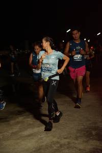 BIB: 95070, 4345
                            <button type="button" onclick="openModal(13887165)" class="btn btn-primary btn-sm float-right btn-popup" data-toggle="modal" data-target=".modal-high-quality">
                        <i class="fas fa-shopping-cart"></i> Add to Cart
                    </button>
                                            <button type="button" onclick="isThisMe(13887165, true)" class="btn btn-success btn-sm float-right btn-popup btn-isme hidden" data-toggle="tooltip" data-placement="bottom" title="นี่คือรูปของคุณใช่ไหม คลิกที่นี่เพื่อเอาเข้าอัลบั้ม">
                        <i class="fas fa-plus"></i> Add to album
                    </button>
                    <button type="button" onclick="isThisMe(13887165, false)" class="btn btn-warning btn-sm float-right btn-popup btn-isnotme hidden">
                        <i class="fas fa-ban"></i> Remove from album
                    </button>