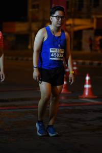 BIB: 45835
                            <button type="button" onclick="openModal(14869229)" class="btn btn-primary btn-sm float-right btn-popup" data-toggle="modal" data-target=".modal-high-quality">
                        <i class="fas fa-shopping-cart"></i> Add to Cart
                    </button>
                                            <button type="button" onclick="isThisMe(14869229, true)" class="btn btn-success btn-sm float-right btn-popup btn-isme hidden" data-toggle="tooltip" data-placement="bottom" title="นี่คือรูปของคุณใช่ไหม คลิกที่นี่เพื่อเอาเข้าอัลบั้ม">
                        <i class="fas fa-plus"></i> Add to album
                    </button>
                    <button type="button" onclick="isThisMe(14869229, false)" class="btn btn-warning btn-sm float-right btn-popup btn-isnotme hidden">
                        <i class="fas fa-ban"></i> Remove from album
                    </button>