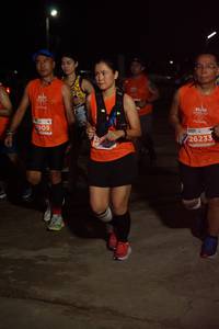 BIB: 26233
                            <button type="button" onclick="openModal(13917692)" class="btn btn-primary btn-sm float-right btn-popup" data-toggle="modal" data-target=".modal-high-quality">
                        <i class="fas fa-shopping-cart"></i> Add to Cart
                    </button>
                                            <button type="button" onclick="isThisMe(13917692, true)" class="btn btn-success btn-sm float-right btn-popup btn-isme hidden" data-toggle="tooltip" data-placement="bottom" title="นี่คือรูปของคุณใช่ไหม คลิกที่นี่เพื่อเอาเข้าอัลบั้ม">
                        <i class="fas fa-plus"></i> Add to album
                    </button>
                    <button type="button" onclick="isThisMe(13917692, false)" class="btn btn-warning btn-sm float-right btn-popup btn-isnotme hidden">
                        <i class="fas fa-ban"></i> Remove from album
                    </button>