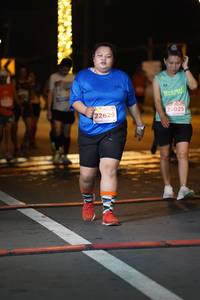 BIB: 26025, 22629
                            <button type="button" onclick="openModal(14722880)" class="btn btn-primary btn-sm float-right btn-popup" data-toggle="modal" data-target=".modal-high-quality">
                        <i class="fas fa-shopping-cart"></i> Add to Cart
                    </button>
                                            <button type="button" onclick="isThisMe(14722880, true)" class="btn btn-success btn-sm float-right btn-popup btn-isme hidden" data-toggle="tooltip" data-placement="bottom" title="นี่คือรูปของคุณใช่ไหม คลิกที่นี่เพื่อเอาเข้าอัลบั้ม">
                        <i class="fas fa-plus"></i> Add to album
                    </button>
                    <button type="button" onclick="isThisMe(14722880, false)" class="btn btn-warning btn-sm float-right btn-popup btn-isnotme hidden">
                        <i class="fas fa-ban"></i> Remove from album
                    </button>