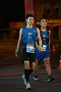 BIB: 368, 46282
                            <button type="button" onclick="openModal(14806905)" class="btn btn-primary btn-sm float-right btn-popup" data-toggle="modal" data-target=".modal-high-quality">
                        <i class="fas fa-shopping-cart"></i> Add to Cart
                    </button>
                                            <button type="button" onclick="isThisMe(14806905, true)" class="btn btn-success btn-sm float-right btn-popup btn-isme hidden" data-toggle="tooltip" data-placement="bottom" title="นี่คือรูปของคุณใช่ไหม คลิกที่นี่เพื่อเอาเข้าอัลบั้ม">
                        <i class="fas fa-plus"></i> Add to album
                    </button>
                    <button type="button" onclick="isThisMe(14806905, false)" class="btn btn-warning btn-sm float-right btn-popup btn-isnotme hidden">
                        <i class="fas fa-ban"></i> Remove from album
                    </button>