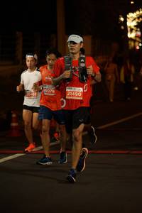 BIB: 26078, 21490, 25402, 
                            <button type="button" onclick="openModal(13927912)" class="btn btn-primary btn-sm float-right btn-popup" data-toggle="modal" data-target=".modal-high-quality">
                        <i class="fas fa-shopping-cart"></i> Add to Cart
                    </button>
                                            <button type="button" onclick="isThisMe(13927912, true)" class="btn btn-success btn-sm float-right btn-popup btn-isme hidden" data-toggle="tooltip" data-placement="bottom" title="นี่คือรูปของคุณใช่ไหม คลิกที่นี่เพื่อเอาเข้าอัลบั้ม">
                        <i class="fas fa-plus"></i> Add to album
                    </button>
                    <button type="button" onclick="isThisMe(13927912, false)" class="btn btn-warning btn-sm float-right btn-popup btn-isnotme hidden">
                        <i class="fas fa-ban"></i> Remove from album
                    </button>